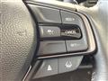 2025 Honda Honda Others