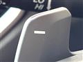 2025 Honda Honda Others