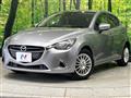 2016 Mazda Demio