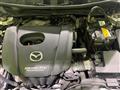 2016 Mazda Demio