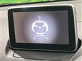 2016 Mazda Demio