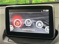 2016 Mazda Demio