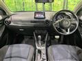 2016 Mazda Demio