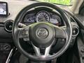 2016 Mazda Demio