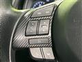 2016 Mazda Demio