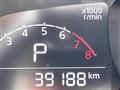 2017 Mazda Demio