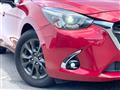 2017 Mazda Demio