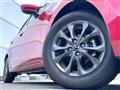 2017 Mazda Demio