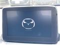 2017 Mazda Demio