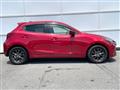 2017 Mazda Demio