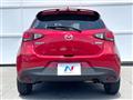 2017 Mazda Demio