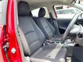 2017 Mazda Demio