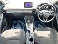 2017 Mazda Demio