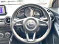 2017 Mazda Demio