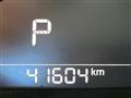 2018 Mazda Demio