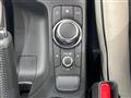 2018 Mazda Demio