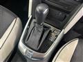 2018 Mazda Demio