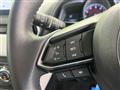 2018 Mazda Demio