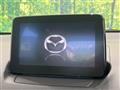 2018 Mazda Demio