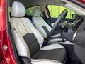 2018 Mazda Demio