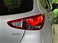 2018 Mazda Demio