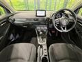 2018 Mazda Demio