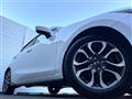 2014 Mazda Demio