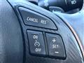 2014 Mazda Demio