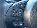 2014 Mazda Demio