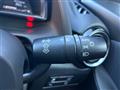 2014 Mazda Demio