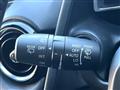 2014 Mazda Demio