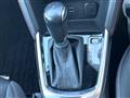 2014 Mazda Demio