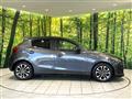 2014 Mazda Demio
