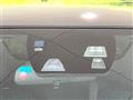2014 Mazda Demio