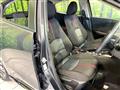 2014 Mazda Demio