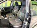 2014 Mazda Demio