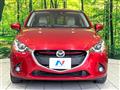 2015 Mazda Demio