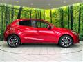 2015 Mazda Demio