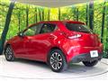 2015 Mazda Demio
