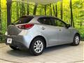 2015 Mazda Demio