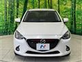 2015 Mazda Demio