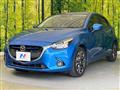 2016 Mazda Demio