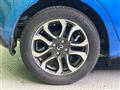 2016 Mazda Demio