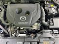 2016 Mazda Demio