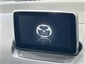 2016 Mazda Demio