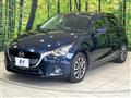 2016 Mazda Demio