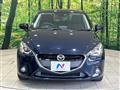 2016 Mazda Demio