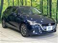 2016 Mazda Demio