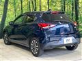 2016 Mazda Demio