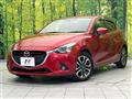 2016 Mazda Demio